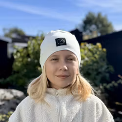 Kama Beanie
