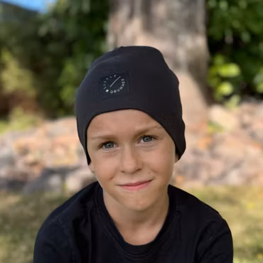 Kama Beanie