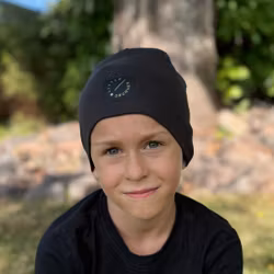 Kama Beanie