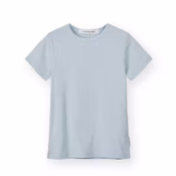 T-shirt Supersoft Blå