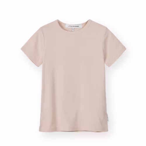 T-shirt Supersoft Rosa