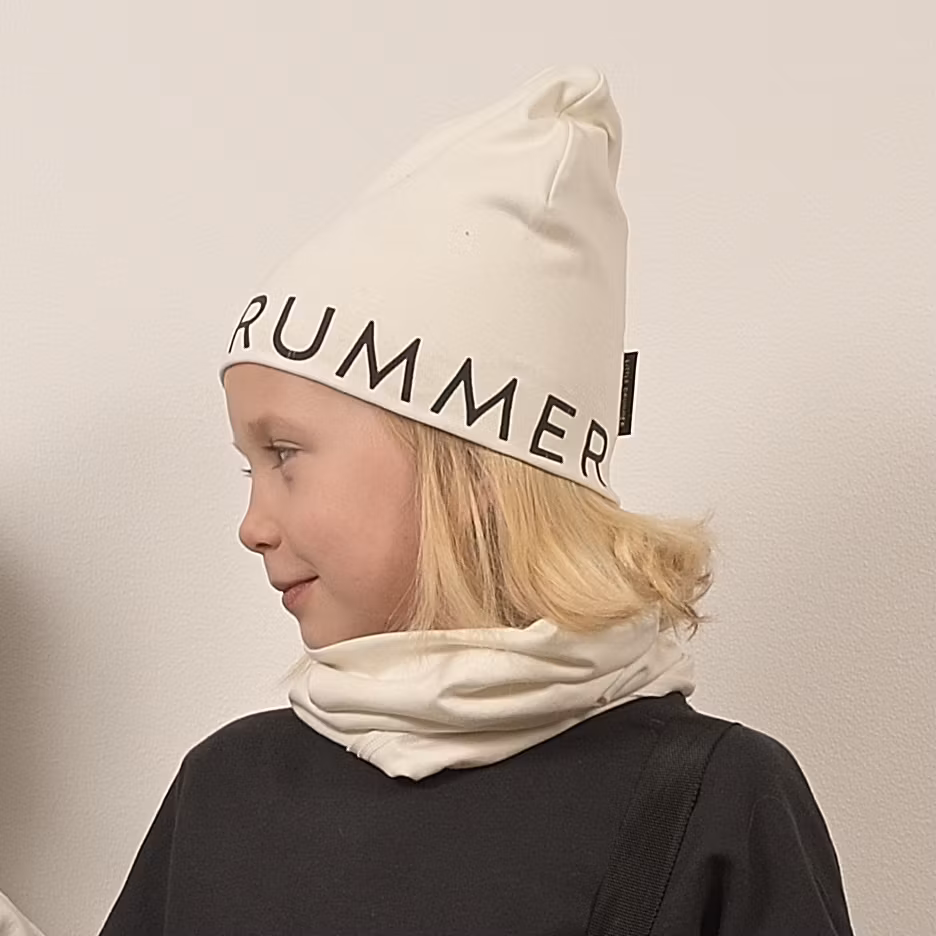 Kim Beanie