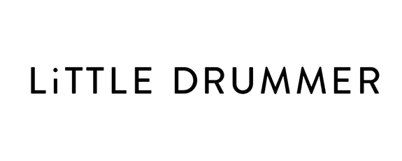 Little Drummer