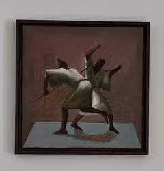 Karate