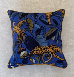 Panter