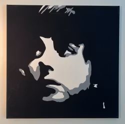Paul