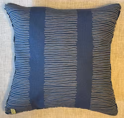 Deco