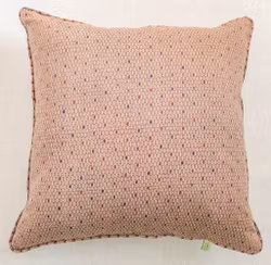 Rattan