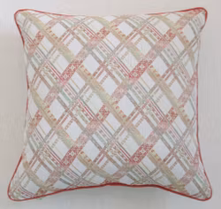 Jacquard