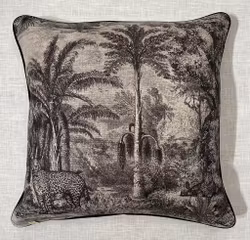 Art. Palm