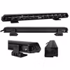 Ledson Epix+ Led Ramp (Powerboost) - 3 Storlekar