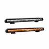 Ledson Epix+ Led Ramp (Powerboost) - 3 Storlekar