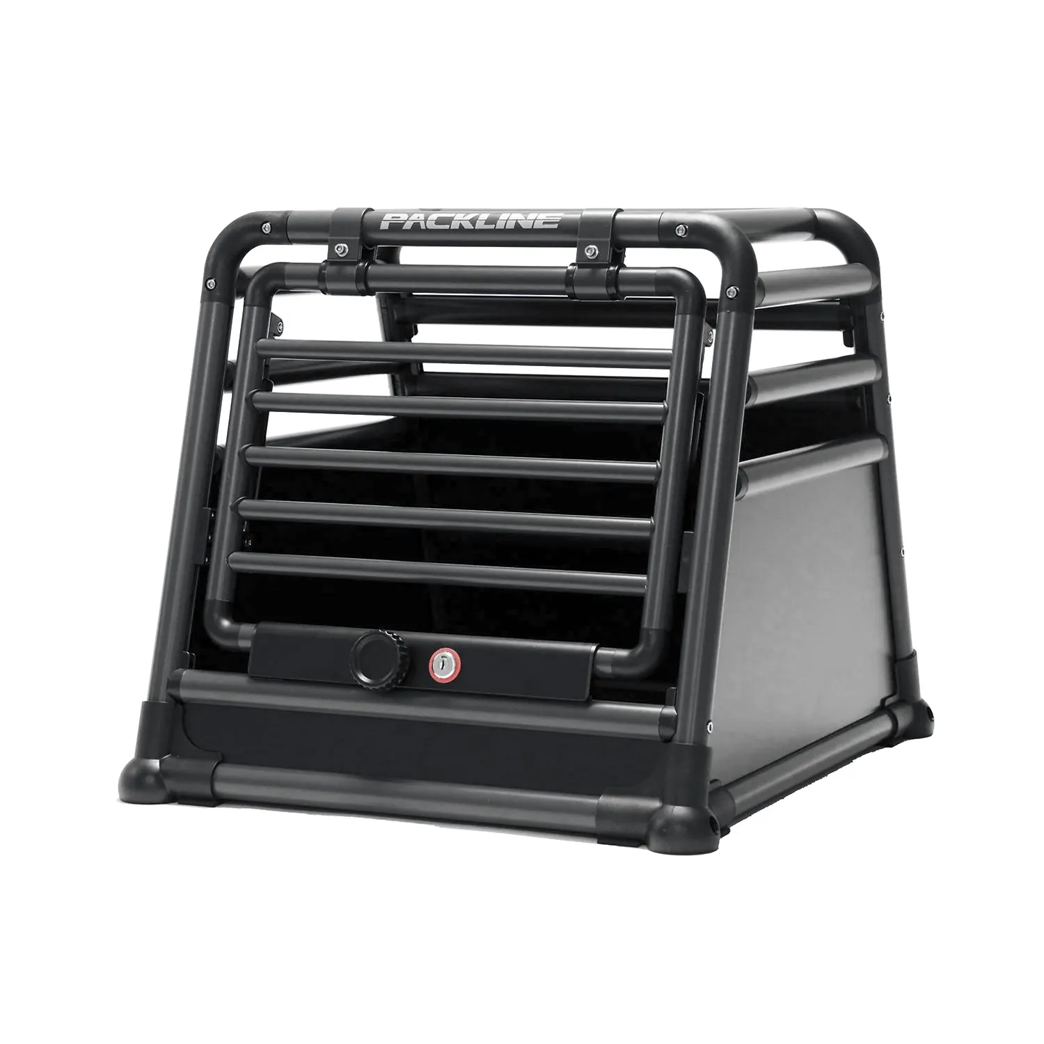 Packline Rockingham Packline Dog Cage 10 - ASKDESIGN