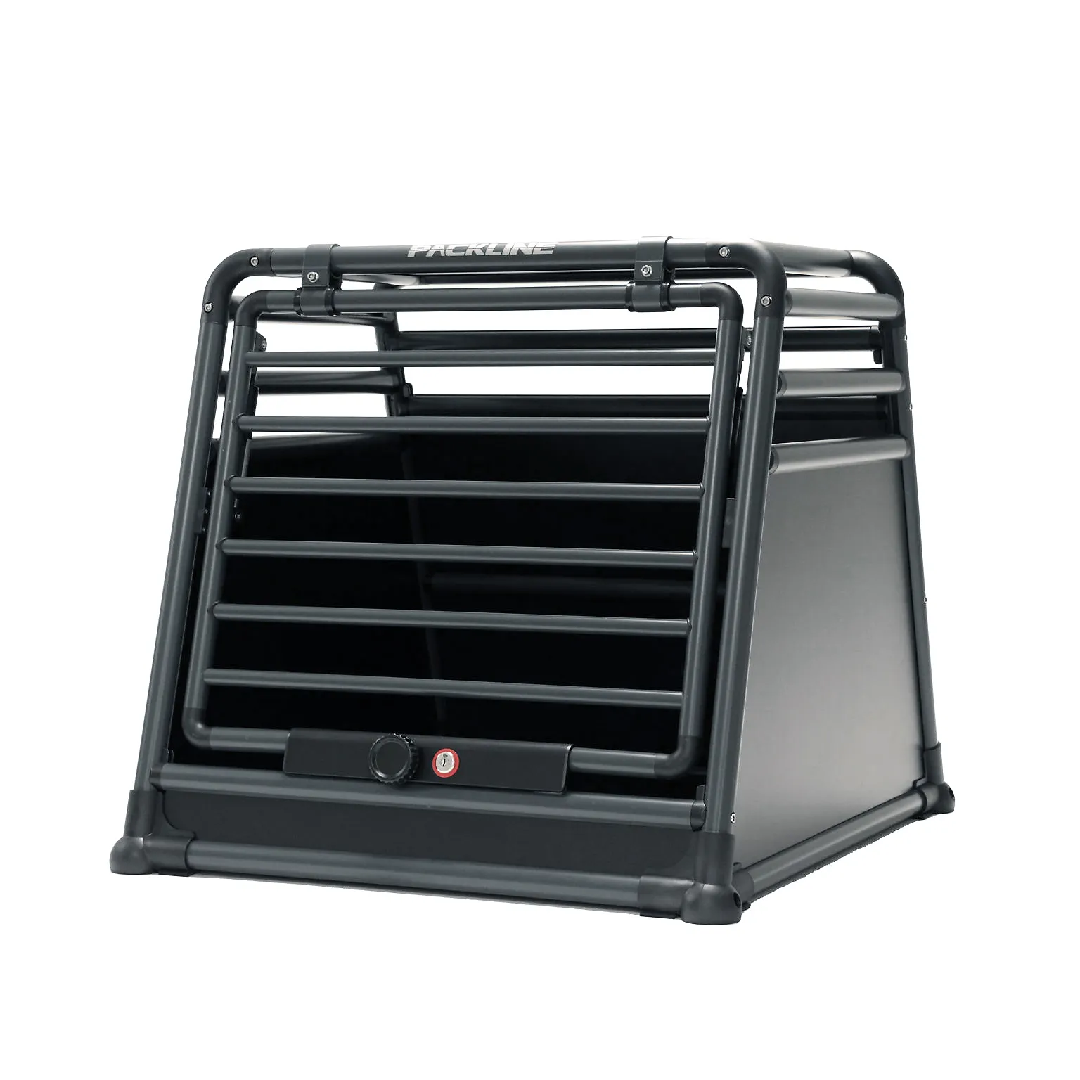 Packline Rockingham Packline Dog Cage 35 - ASKDESIGN