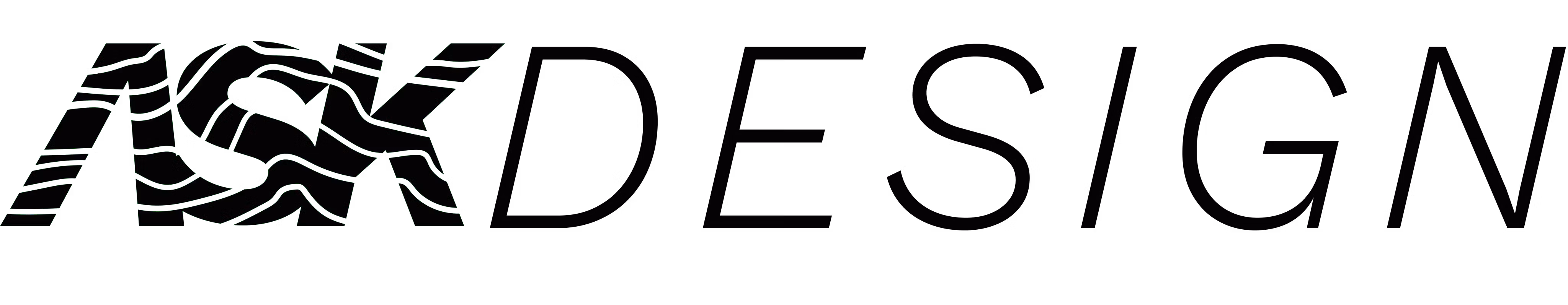 ASKDESIGN AB
