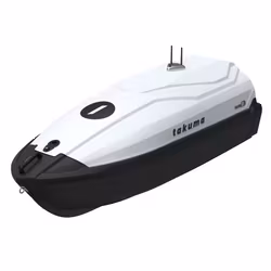 Takuma eTow