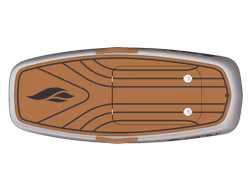 Sifly Stellar S