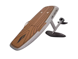 Sifly Stellar S