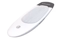 BK EBS 120 L
