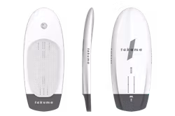 BK EBS 120 L