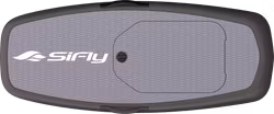 Sifly Rider