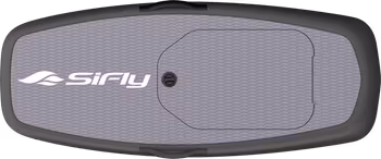 Sifly Rider
