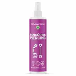 Piercing (250ml)