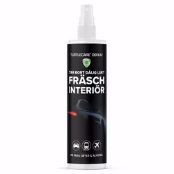 Interiör (250ml)