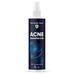 Acne desinfektion (250ml)