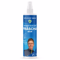 Jörgen Persson Edition - Fräscha skor (250ml)