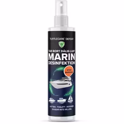 Marin (250ml)