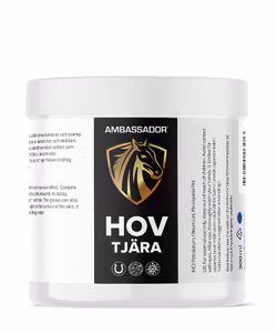 Hovtjära (300ml)