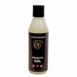 Insektsgel (250ml)