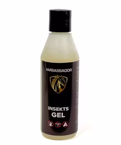 Insektsgel (250ml)