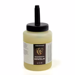 Regenerativ Hovolja (450ml)