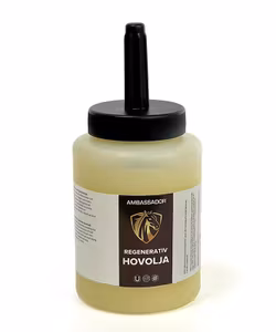 Regenerativ Hovolja (450ml)