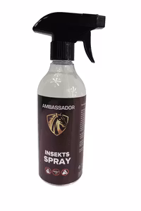 Insektsspray (250ml)