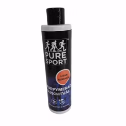 Puresport Oparfymerad Duschtvål