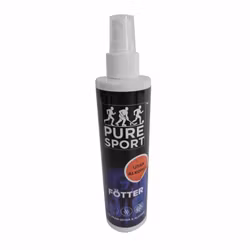 Puresport Fötter desinfektion