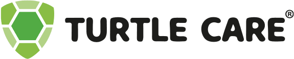 TurtleCare