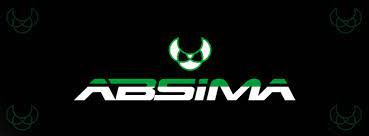 Reservdelar ABSIMA  1/8 - Dala Rc & Hobby 