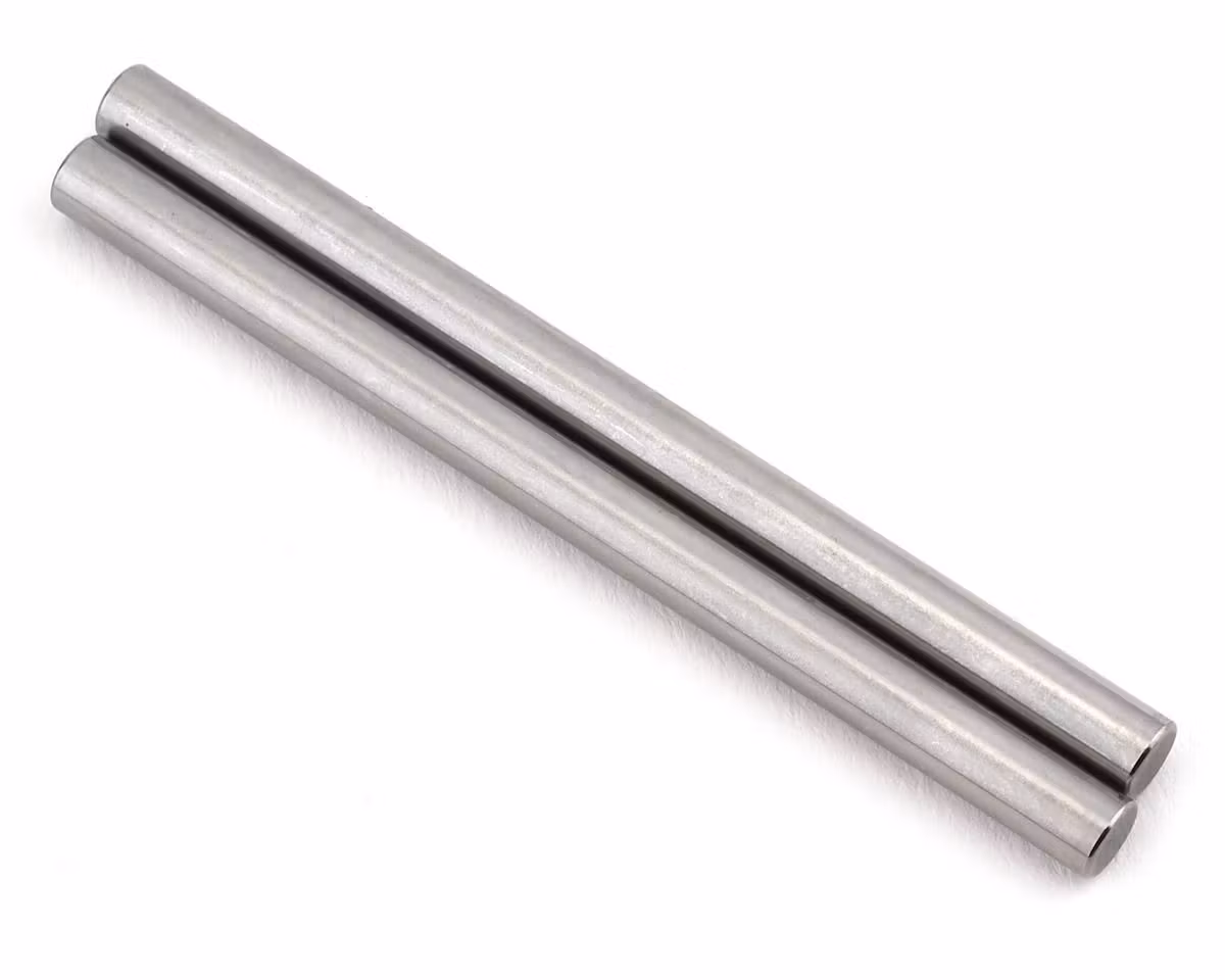Kyosho IF624-65 HD Suspension Shaft 4.5x65mm Inferno MP10