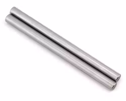 Kyosho HD Suspension Shaft 4.5x65mm Inferno MP10 (2 st) IF624-65