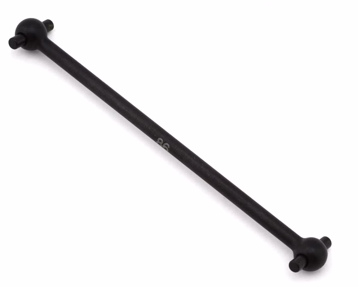 Kyosho IF627 Center Swing Shaft 86mm Inferno MP10 TKI3