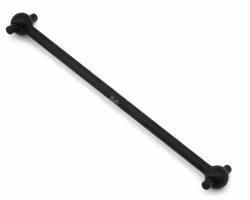 Kyosho Center Swing Shaft 86mm Inferno MP10 TKI3 (1 st) IF627