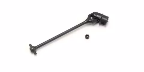 Kyosho IF623B Universal Drivaxel CVD 82mm Framre Center Inferno MP10 MP9