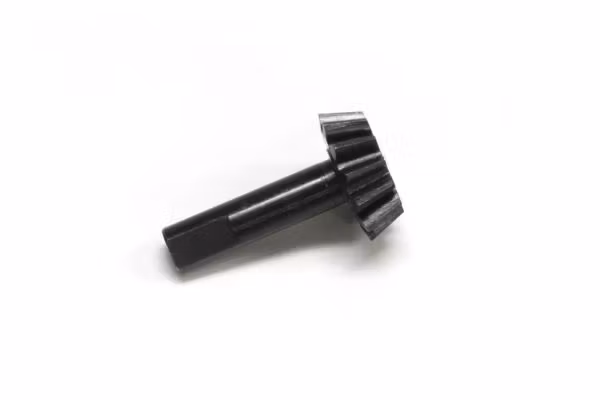 Kyosho IF407-13B Drive Bevel Gear 13T – drivkoniskt kugghjul för MP9/MP10/MP11