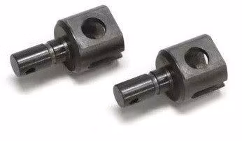 Kyosho IF413B Center Differential Joint Cups Inferno MP9 MP10