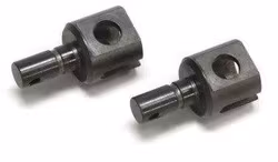 Kyosho Center Differential Joint Cups (2 st) Inferno MP9 / MP10 IF413B