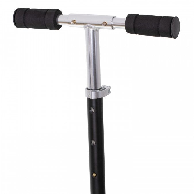 Sparkcykel Scooter Gimme Alex,
